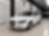 رانا،  پلاس