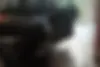 فونیکس، FX