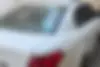 بسترن، B50F