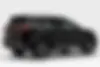 فونیکس  تیگو 7 پرو هیبرید (F7 PRO PHEV)
