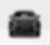 فونیکس، تیگو 7 پرو هیبرید (F7 PRO PHEV)