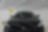 لاماری،  ایما