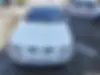سمند، LX
