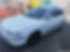 سمند،  LX