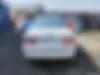 سمند،  LX