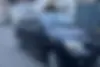 کیا  سورنتو