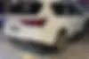 لکسوس،  LX