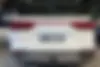 لکسوس،  LX