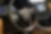 لکسوس،  LX