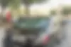 جیلی  امگرند 7