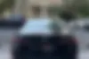 ب ام و  i5