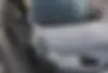 رنو،  مگان (وارداتی)