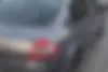 رنو،  مگان (وارداتی)