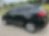 جک،  S5