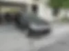 ام وی ام  315هاچ بک