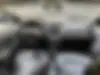 ام وی ام  315هاچ بک