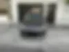 ام وی ام  315هاچ بک