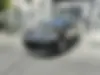 ام وی ام، 315هاچ بک