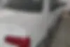 پژو،  پارس