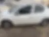 پژو،  207
