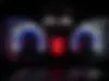 دنا  پلاس EF7