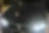 دنا، پلاس EF7