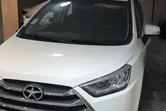جک، S3