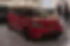 ام جی،  3