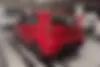 ام جی،  3