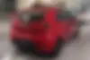 ام جی،  3