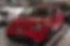 ام جی، 3