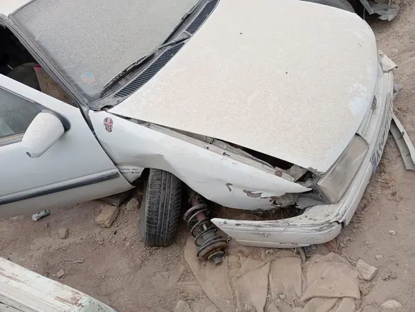 هیوندای، اکسل