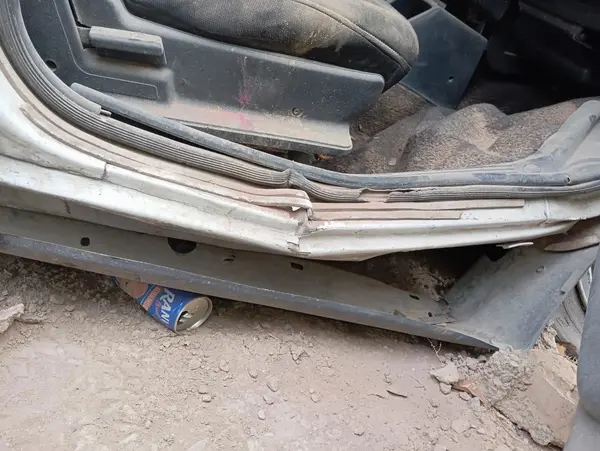 هیوندای، اکسل