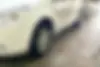 رنو، ساندرو