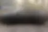 کی ام سی، J7