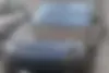 کی ام سی  J7
