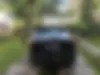آئودی  Q5 e-tron