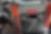 دنا  پلاس EF7P