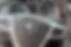 دنا  پلاس EF7P