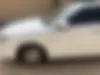 دنا، پلاس EF7P