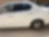 دنا  پلاس EF7P