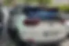 ام وی ام  X55 PRO