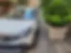 رنو، ساندرو استپ وی