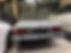بنز،  کلاس SLC