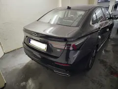 فونیکس، آریزو 6 پرو