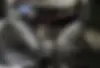 فونیکس  آریزو 6 پرو