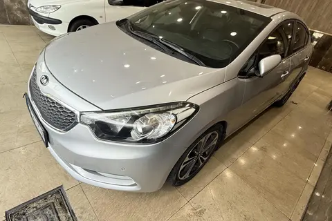 کیا، سراتو