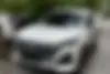 چانگان، CS 55 پلاس