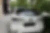 چانگان  CS 55 پلاس