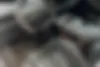 چانگان  CS 55 پلاس